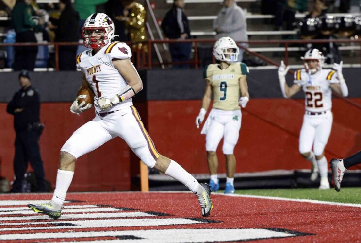 Growing and learning News, Sports, Jobs Tribune Chronicle